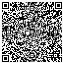 QR code with Davis Chambers contacts