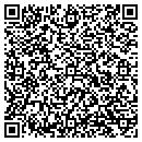 QR code with Angels Playground contacts