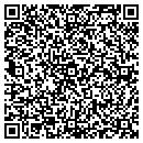 QR code with Philip M Ellison CPA contacts