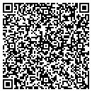QR code with US Post Office contacts
