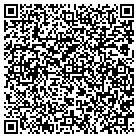 QR code with Texas Home Inspections contacts