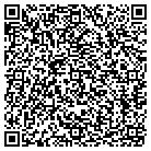 QR code with Romac Consultants Inc contacts