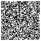 QR code with Houston Sharpstown Recruiting contacts