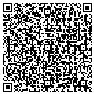 QR code with Seventh Day Adventist Church contacts