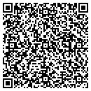 QR code with Mapi Properties Inc contacts
