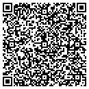 QR code with Ottos Barbecue contacts