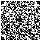 QR code with Plano Marine of East TX contacts