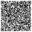 QR code with Verizon Wireless Messaging Ser contacts
