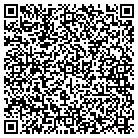 QR code with Curtis Cox Mfg Jewelers contacts