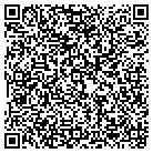 QR code with Naval Reserve Recruiting contacts