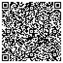 QR code with Grayboy contacts