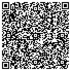 QR code with Carla Miller Interiors contacts