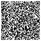 QR code with Leading Lender Mortgage Inc contacts