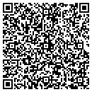QR code with Food Fusion Inc contacts