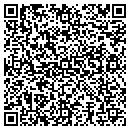 QR code with Estrada Enterprises contacts