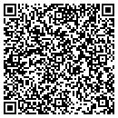 QR code with Playtime Inc contacts