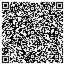 QR code with Pawlik Welding contacts