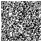 QR code with Smith & Coffman Incorporated contacts