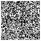 QR code with Commerce Executive Suites contacts