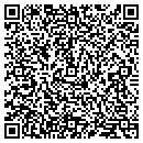 QR code with Buffalo ISD Adm contacts