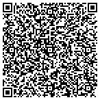 QR code with Nexstar Broadcasting Group Inc contacts
