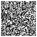 QR code with Oak Creek Condos contacts