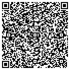 QR code with Tribal American Network (tan) contacts