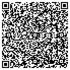 QR code with Fastlane Auto Service contacts