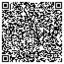 QR code with Ace Automatics Inc contacts