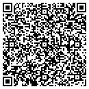 QR code with Herbert Barnes contacts