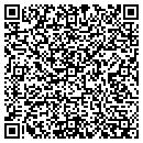 QR code with El Sabor Latino contacts