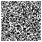 QR code with Rick Barney General Contractor contacts