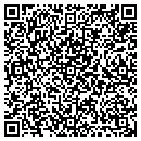QR code with Parks Auto Sales contacts