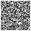QR code with US Army Recruiting contacts