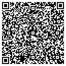 QR code with Mrsw Management LLC contacts
