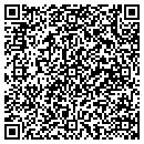 QR code with Larry Cerny contacts