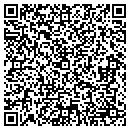 QR code with A-1 Water Leaks contacts