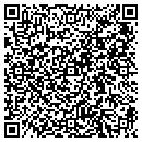 QR code with Smith Printing contacts