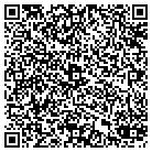 QR code with Mac Gregor Community Center contacts