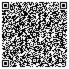 QR code with Edward Jones Investments contacts