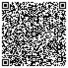QR code with Back Injury Center Of Austin contacts