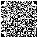 QR code with GENTLY-Used.Com contacts