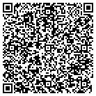 QR code with Coplin Seamless Alum Guttering contacts