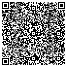 QR code with Cellular By The Minute contacts