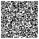 QR code with Richardson Carrell Properties contacts