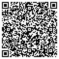 QR code with IHOP contacts