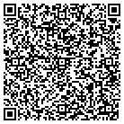QR code with Lehigh Cement Company contacts