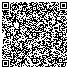 QR code with Diversions Game Room contacts