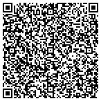 QR code with Dallas Fort Worth Adjunt Faculty contacts