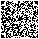 QR code with Tim S Wholesale contacts